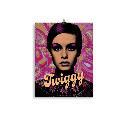 Twiggy