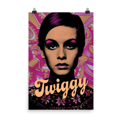 Twiggy