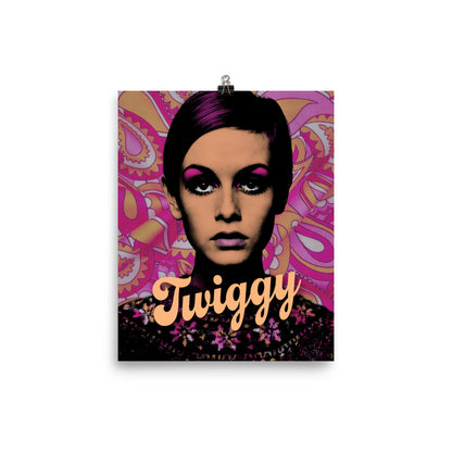 Twiggy